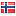elgiganten.dk is hosted in Norway